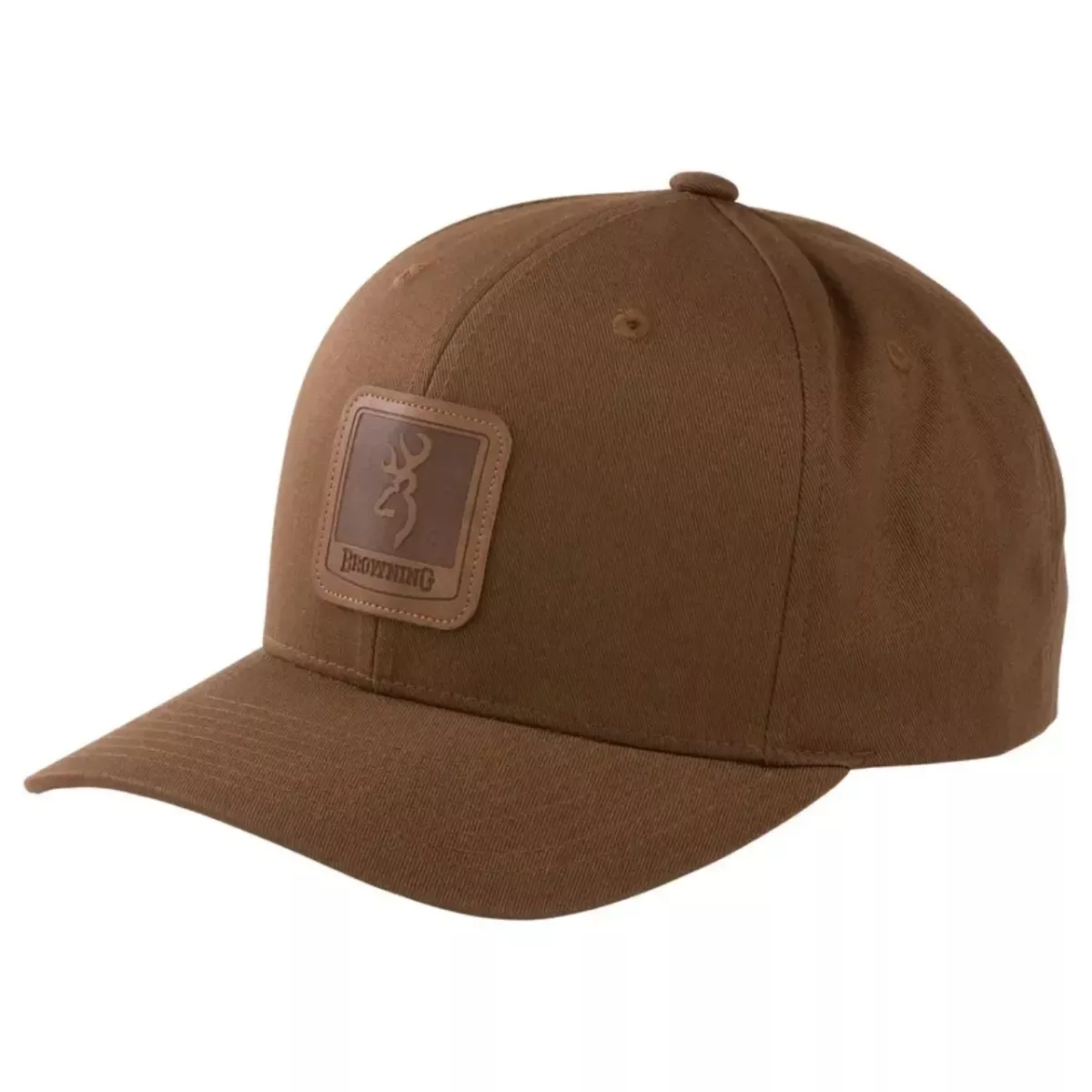 Browning Men's Jap Cap