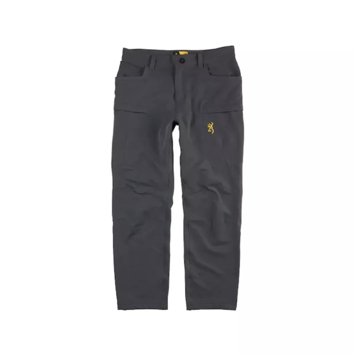 Browning Men’s Kanawha Rain Pants