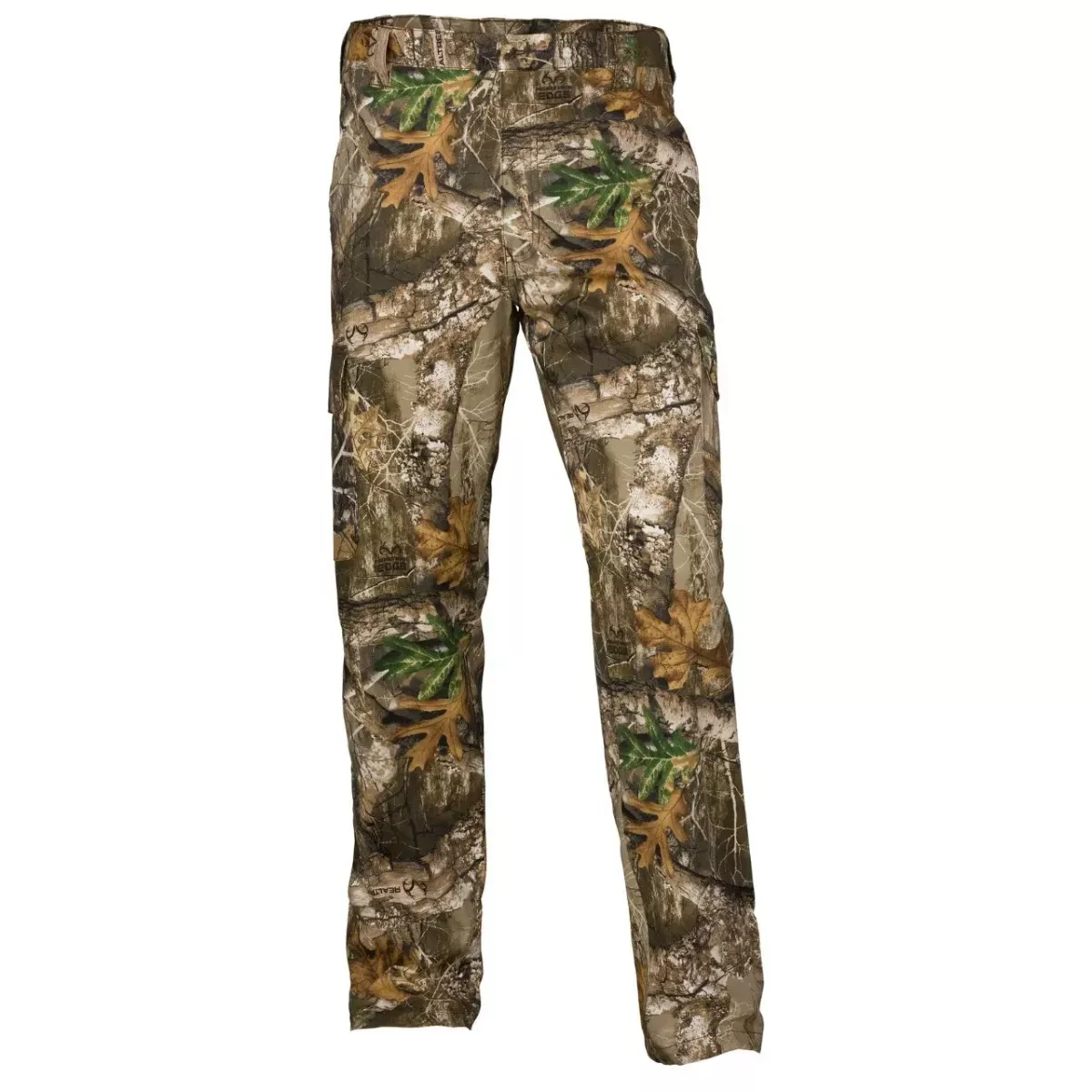 Browning Men’s Wasatch Pants