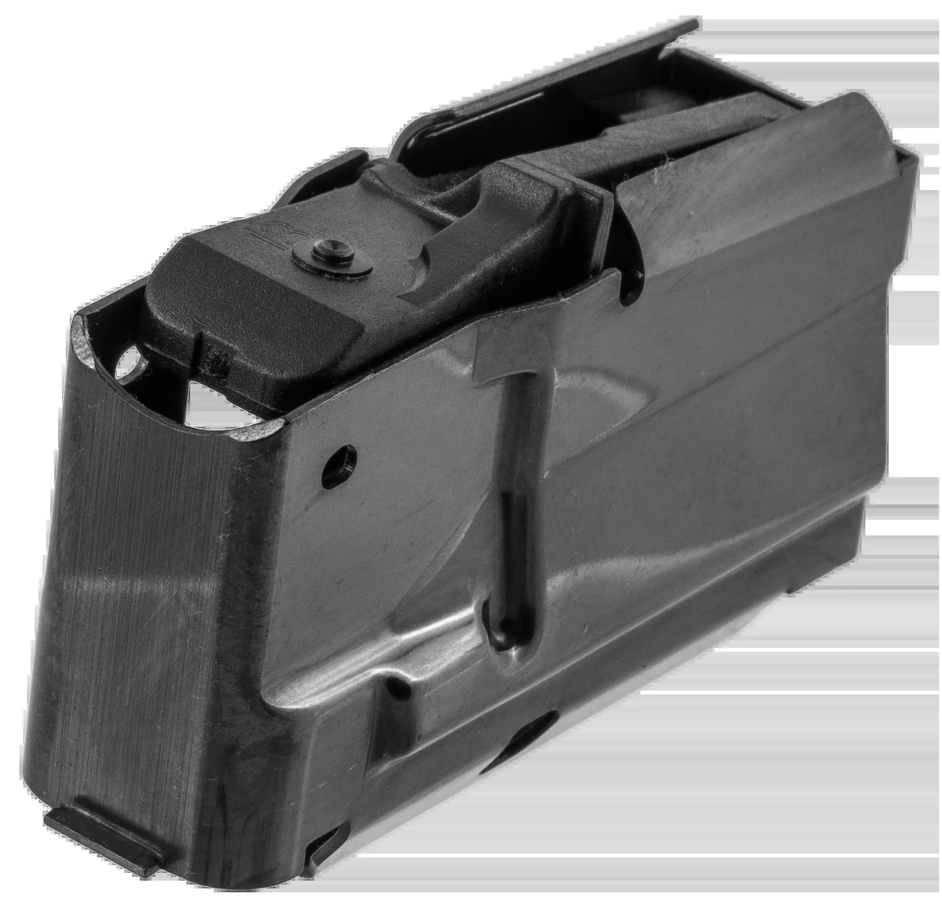 Browning Oem, Brn 112-025052 Mag Bar Shortrac 325wsm