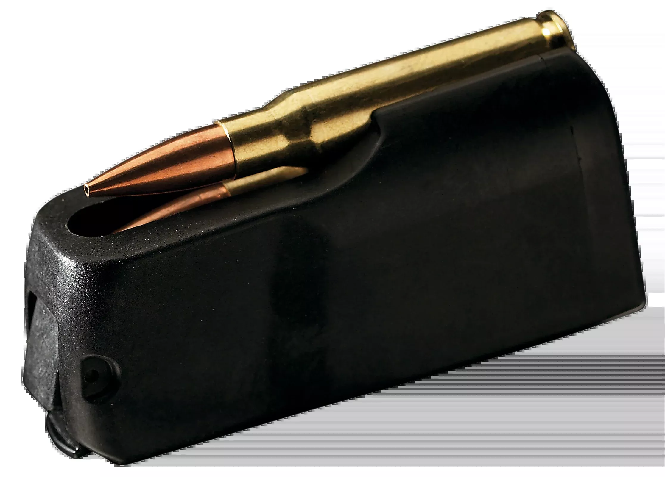 Browning Oem, Brn 112-044612 Mag Xblt La 300prc