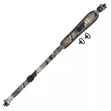 Browning Outfitter Universal Sling Ovix Camo 28-38