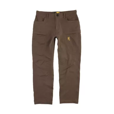 BROWNING Pahvant Pro Ovix Pants