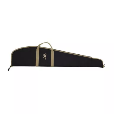 BROWNING Plainsman 48in Black Gun Case (1410049248)