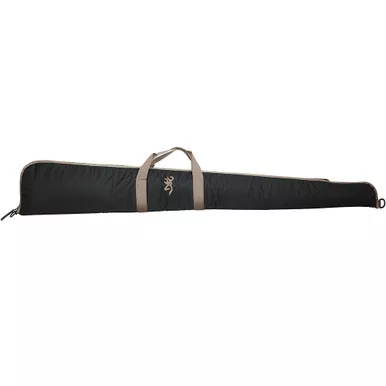 BROWNING Plainsman 52in Black Flexible Gun Case (1410049152)