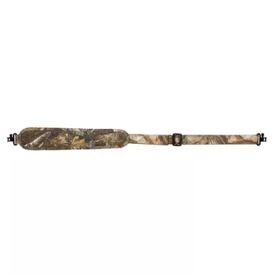 BROWNING Range Pro Sling (122325)