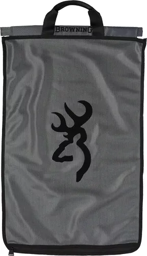 Browning Summit Line Empties – Bag Brackish<
