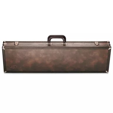 BROWNING Traditional Over/Under 30in Fitted Shotgun Case (142850)