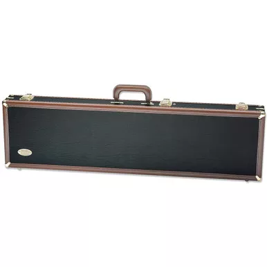 BROWNING Traditional Single Barrel Black/Tan Trap (1428119410)