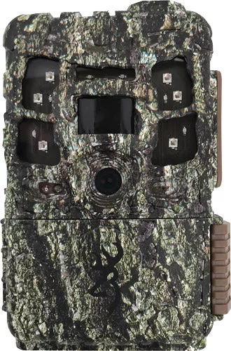 Browning Trail Cam Pro Scout – Max Extreme Hd Wireless 20mp