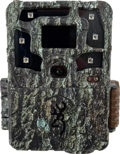 Browning Trail Cam Strike – Force Pro X View Screen Ir