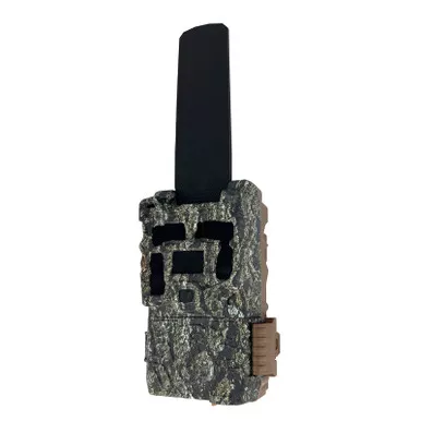 BROWNING TRAIL CAMERAS Defender Wireless Pro Scout Max HD DV Trail Camera (PSMHD-DV)