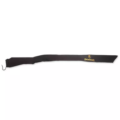BROWNING VCI 56in Black Gun Sock (149985)