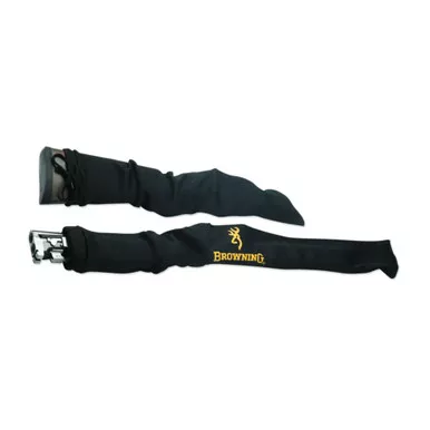 BROWNING VCI Two-Piece Gun Sock (149986)