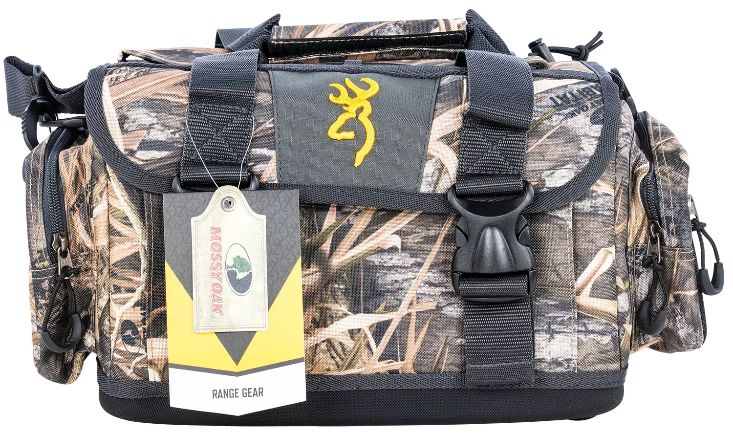 Browning Wicked Wing Blind Bag 12″ W x 7.50″ H x 8.25″D