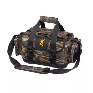 BROWNING Wicked Wing Blind Bag