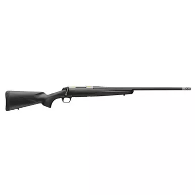 Browning X-Bolt Composite Hunter 7mm PRC 24" Barrel 3 Rnd