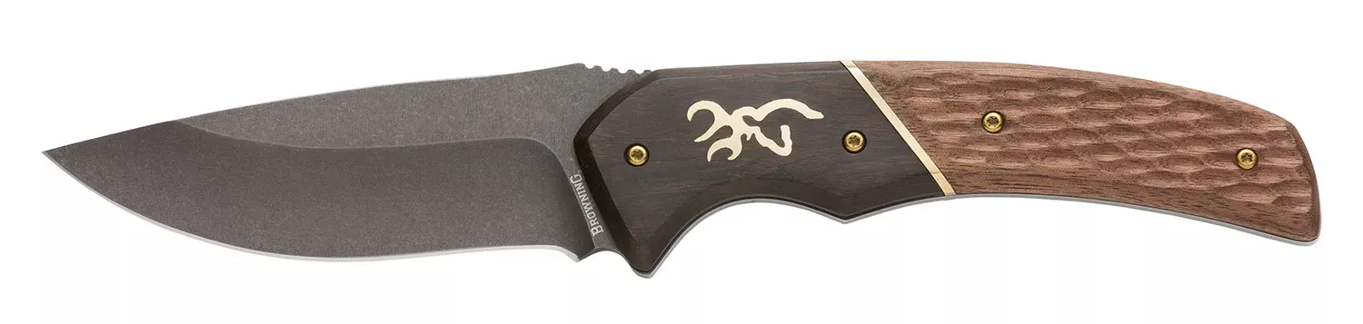 BrowningHunter3.63"