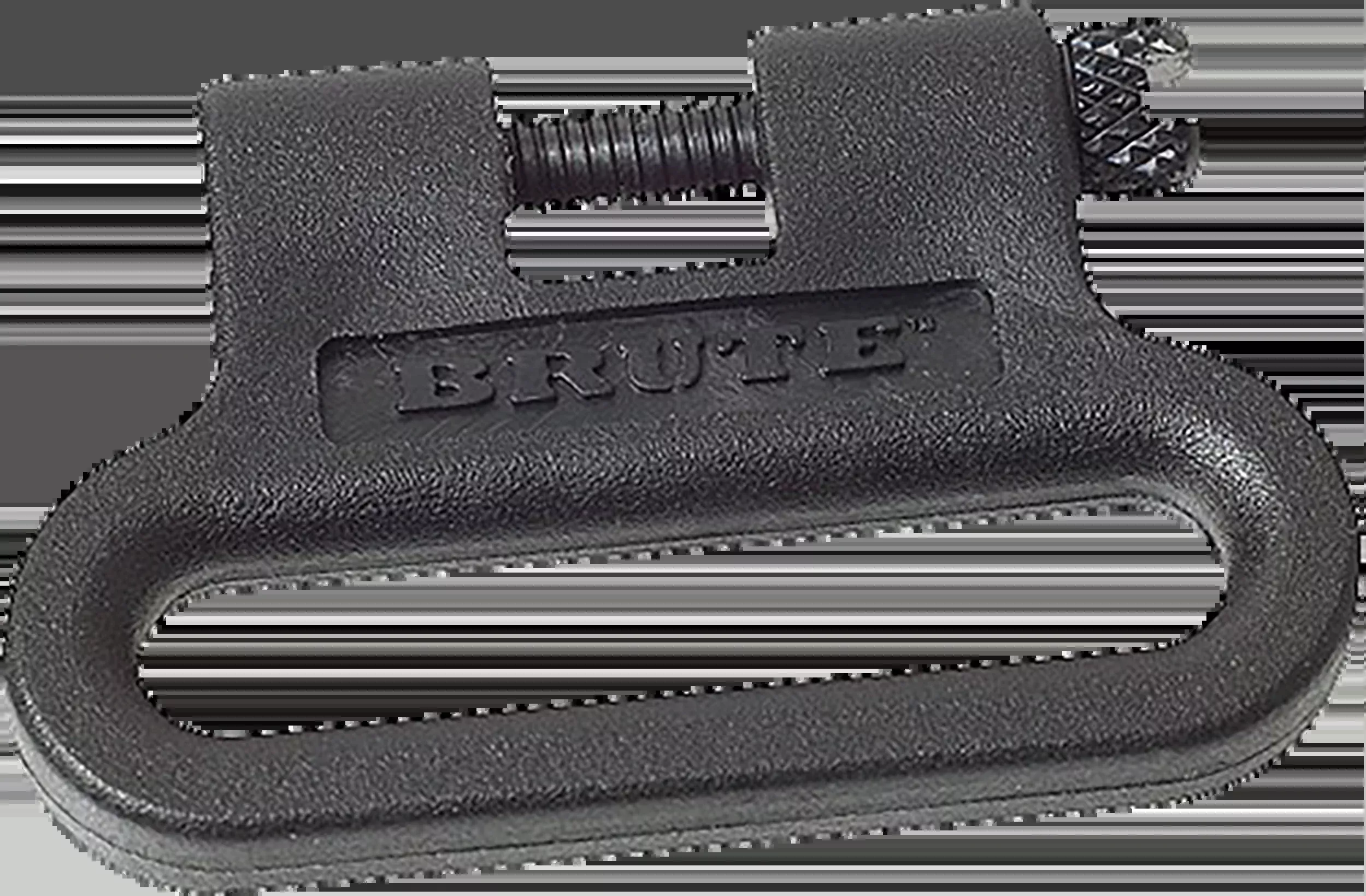 Brute Swivel Set