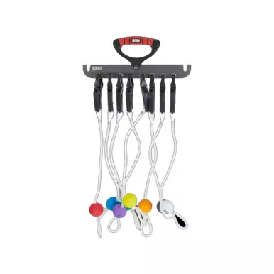 Bubba Culling Indicator Set