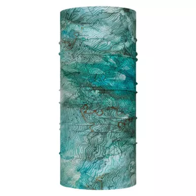 Buff Coolnet Uv Insect Shield - Hedral Multi