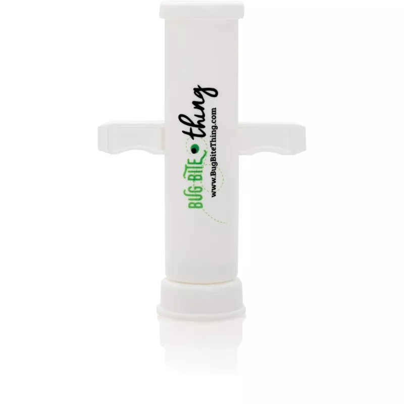 Bug Bite Thing Removal Tool
