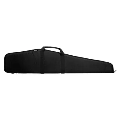 BULLDOG CASES Pit Bull Rifle Case