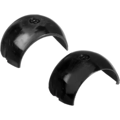 Burris 1" Sig Pos-Align Offset Ring Insert Eccentric Offset +/-.020 (626018)