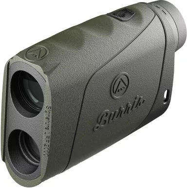 Burris 300351 SignatureHD LRD2000 Rangefinder, Green