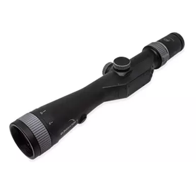 Burris Eliminator 5 LaserScope 5-20x50mm