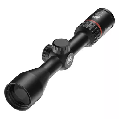 BURRIS Fullfield 3-12x42mm Riflescope