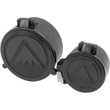 BURRIS Lens Cover