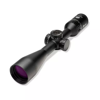 BURRIS Signature HD 3-15x44mm 1in Riflescope (20053)