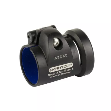 BURRIS Thermal Smartclip Adaptor