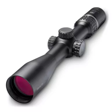BURRIS Veracity 2-10x42 Ballistic Plex E1 FFP Reticle Riflescope (200621)