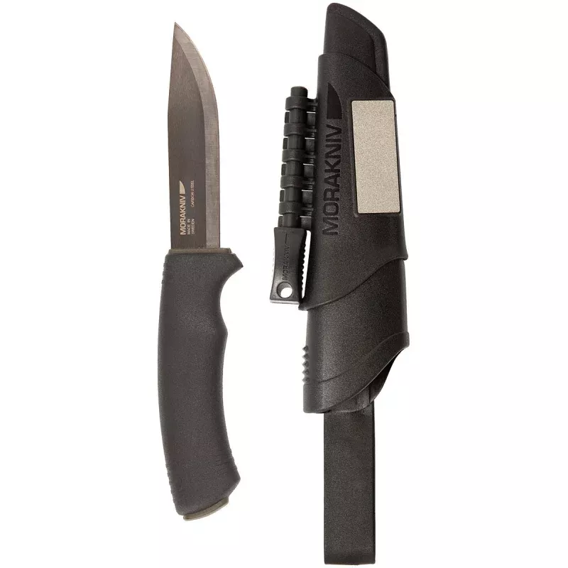 Bushcraft Survival Bb S Blstr