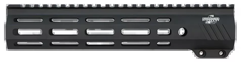 Bushmaster Bfi, Bushmstr 0051202blk Bfi Free Flt Hndgrd 12.5 Mlok