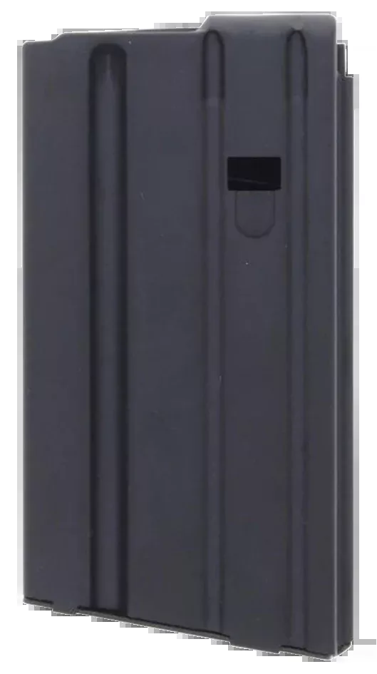 Bushmaster Oem, Bushmstr F419187 Mag Ar15 450bm Alum5rd