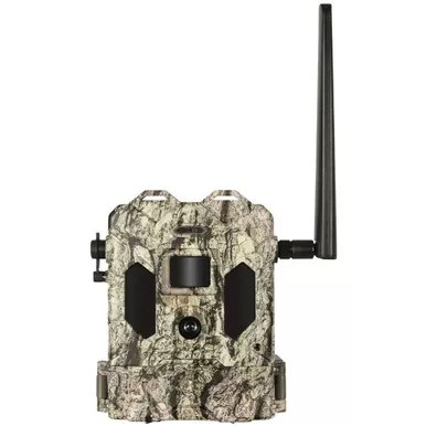 Bushnell 119908D Cellucore Live Game Camera 32 MP, Camo