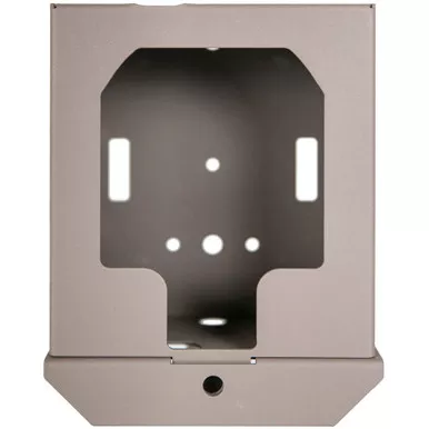 Bushnell 119951C Security Box Cellular, Tan