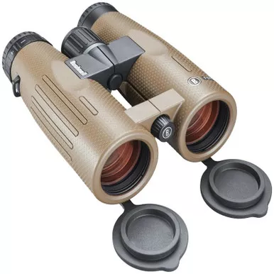 Bushnell BF842T Forge 8x42 Binoculars