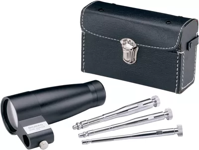 Bushnell Boresighter – Professional Exp Arbor W/case