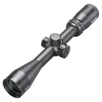Bushnell Rimfire 3-9x40 Riflescope Illuminated 1" Tube