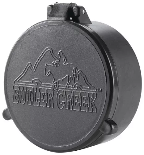 Butler Creek Multiflex 25-26 – Obj Scope Cover 1.800″-1.840″