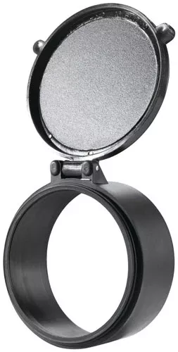 Butler Creek Multiflex 39-40 – Obj Scope Cover 2.220″-2.250″