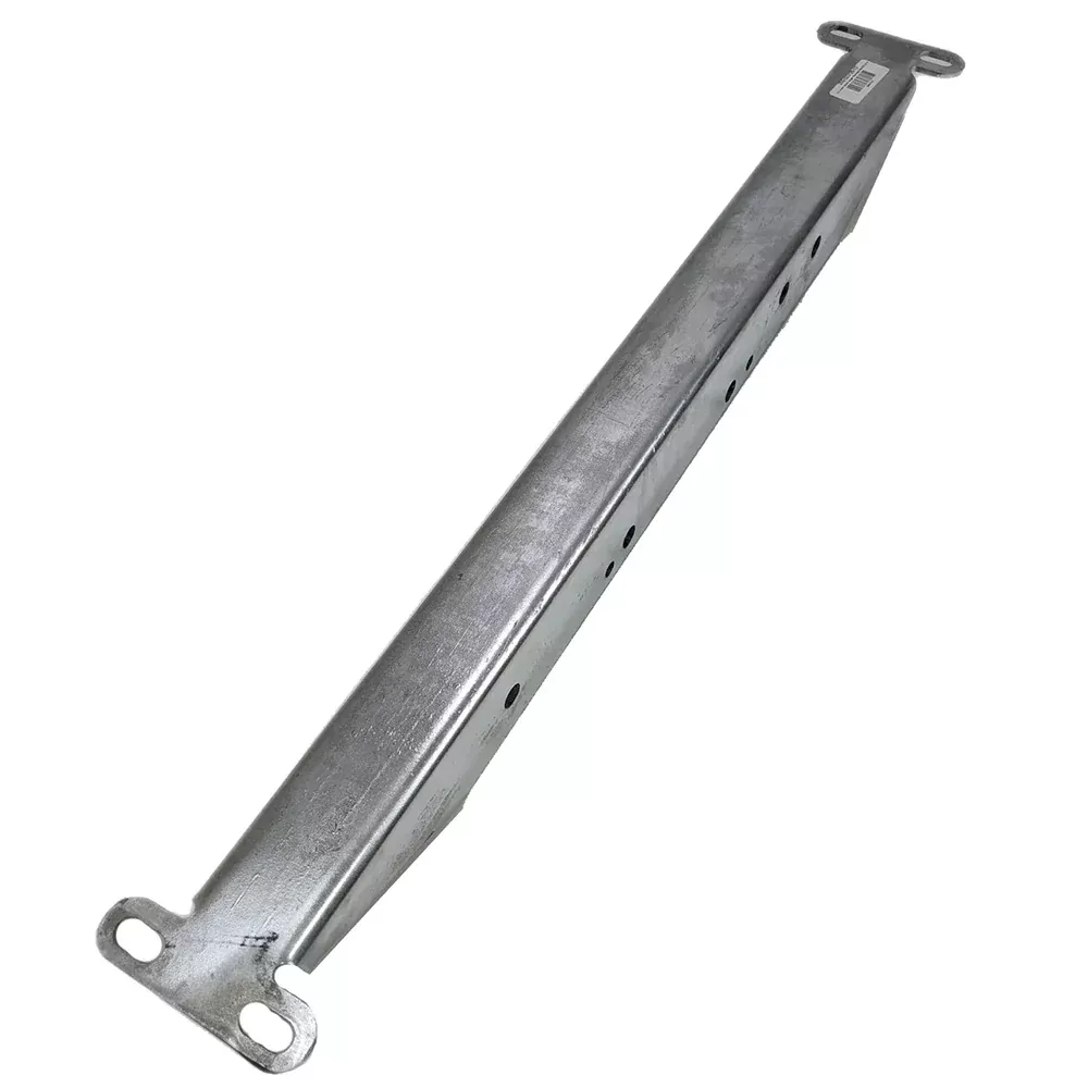 C.E. Smith Hanger Torsion Mounting Hanger – 14″ Galvanized [250-023726-10EZ]