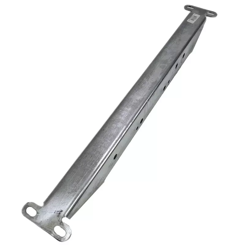 C.E. Smith Hanger Torsion Mounting Hanger – 14 Galvanized