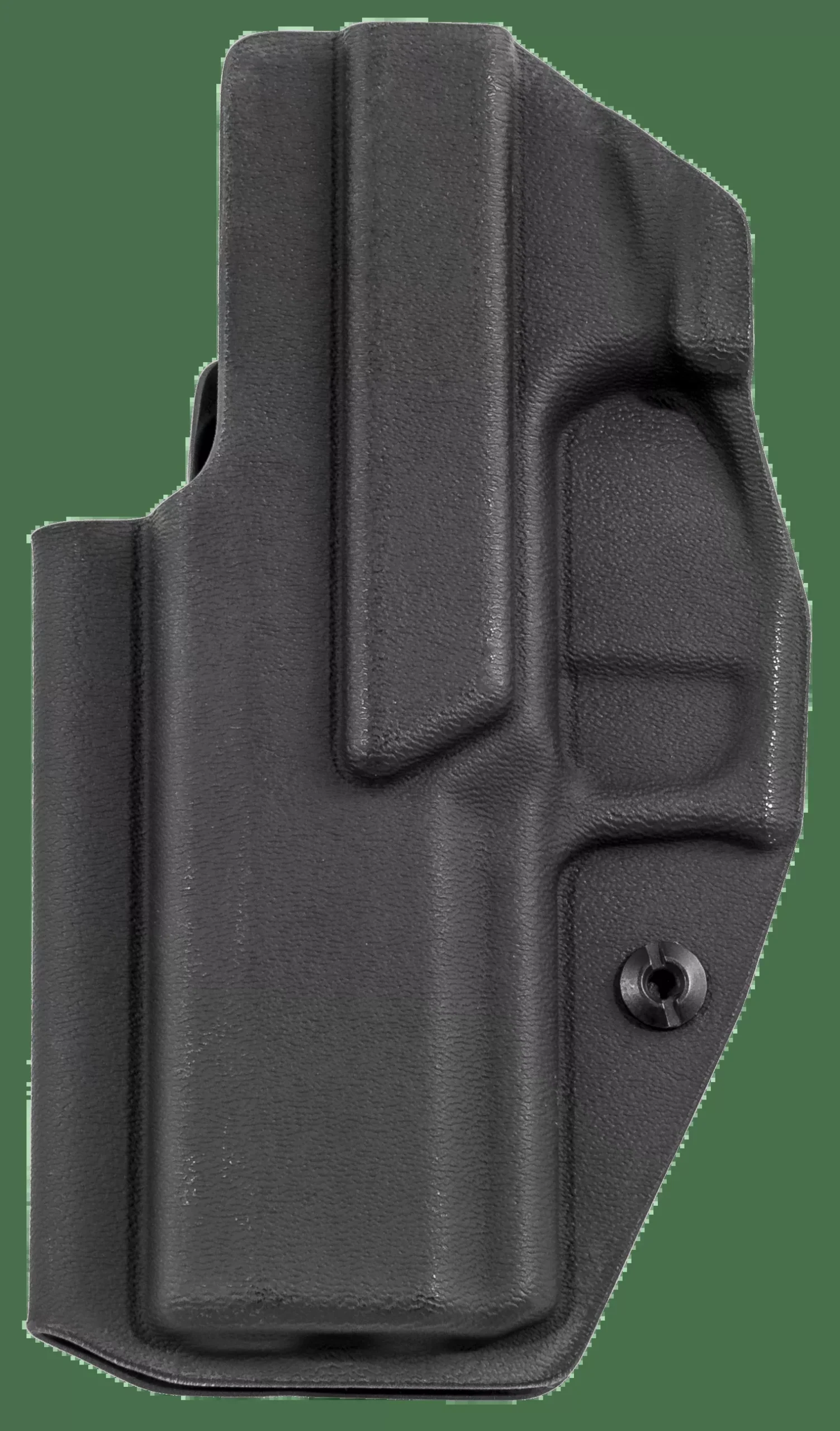 C&g Holsters Covert, C&g 087-100Iwb Covert Sig P320c