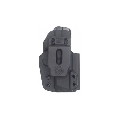 C&G Holsters Covert IWB Holster for Right Hand