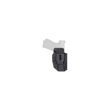 C&G Holsters IWB Covert Holster for Glock 29/30/30S Right Hand